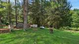 3200 Woodyard Road - Photo 8