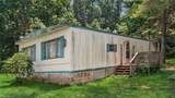 3200 Woodyard Road - Photo 9
