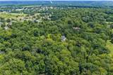 3536 Longwood Drive - Photo 10