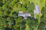 3536 Longwood Drive - Photo 11