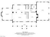 3536 Longwood Drive - Photo 12