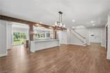 3536 Longwood Drive - Photo 14
