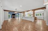 3536 Longwood Drive - Photo 15