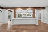 3536 Longwood Drive - Photo 16