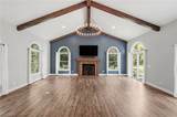 3536 Longwood Drive - Photo 17