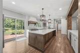 3536 Longwood Drive - Photo 18