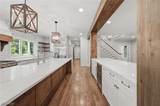 3536 Longwood Drive - Photo 19