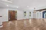 3536 Longwood Drive - Photo 24