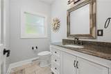 3536 Longwood Drive - Photo 26