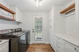 3536 Longwood Drive - Photo 27