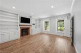 3536 Longwood Drive - Photo 29