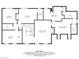 3536 Longwood Drive - Photo 30