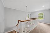 3536 Longwood Drive - Photo 31