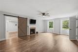 3536 Longwood Drive - Photo 32