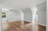 3536 Longwood Drive - Photo 33