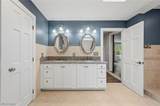 3536 Longwood Drive - Photo 35
