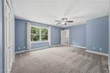 3536 Longwood Drive - Photo 36