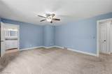 3536 Longwood Drive - Photo 37