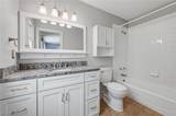 3536 Longwood Drive - Photo 38