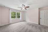 3536 Longwood Drive - Photo 39