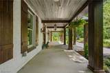 3536 Longwood Drive - Photo 4