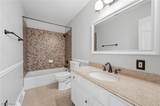 3536 Longwood Drive - Photo 40