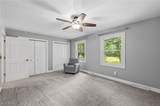 3536 Longwood Drive - Photo 41
