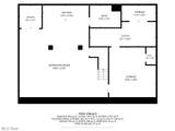 3536 Longwood Drive - Photo 42