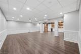 3536 Longwood Drive - Photo 43