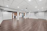 3536 Longwood Drive - Photo 44