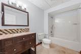 3536 Longwood Drive - Photo 46