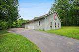 3536 Longwood Drive - Photo 47