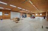 3536 Longwood Drive - Photo 48