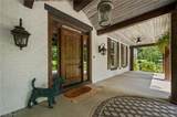 3536 Longwood Drive - Photo 5