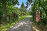 3536 Longwood Drive - Photo 6