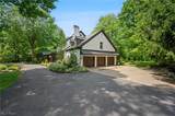 3536 Longwood Drive - Photo 8