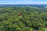 3536 Longwood Drive - Photo 9