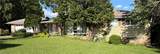 610 Broadview Circle - Photo 1