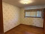 610 Broadview Circle - Photo 10