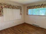 610 Broadview Circle - Photo 11