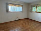 610 Broadview Circle - Photo 12