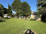 610 Broadview Circle - Photo 2