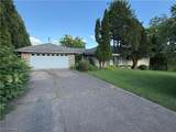 610 Broadview Circle - Photo 3