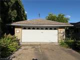 610 Broadview Circle - Photo 4