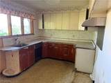 610 Broadview Circle - Photo 5