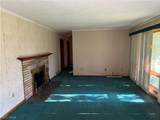 610 Broadview Circle - Photo 6