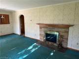 610 Broadview Circle - Photo 7