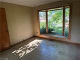 610 Broadview Circle - Photo 8