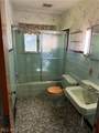 610 Broadview Circle - Photo 9