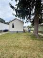 13210 Carrington Avenue - Photo 1